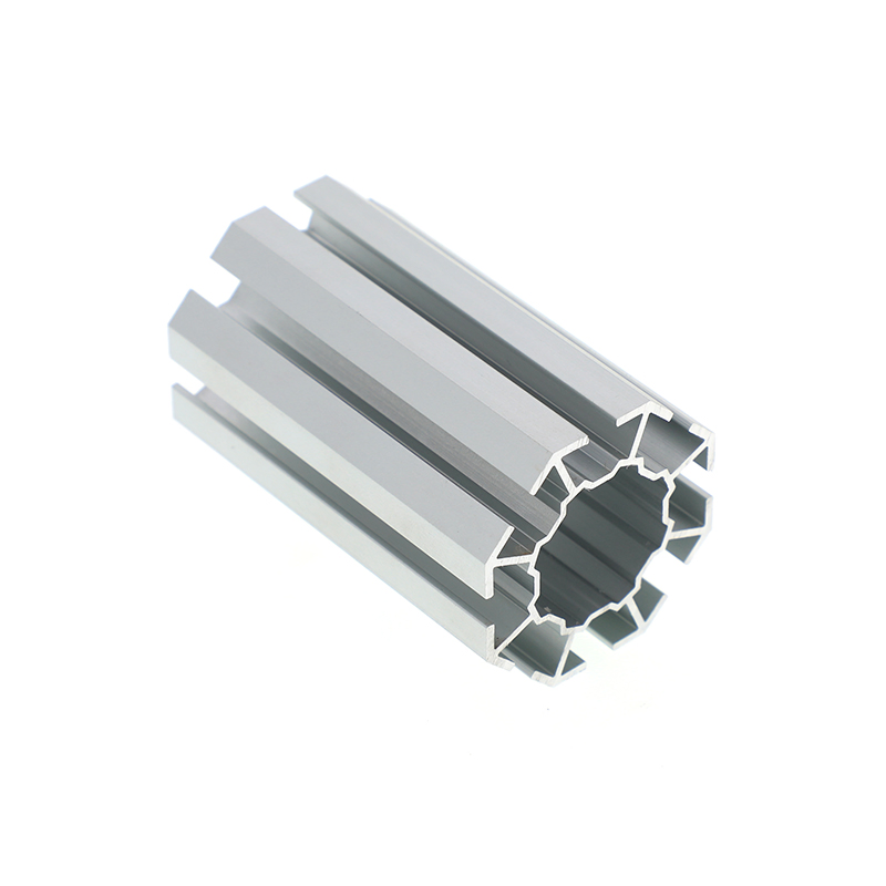 Lock Base Aluminium China Exhibition Booth Furniture Accessories Tension Lock with Low Price