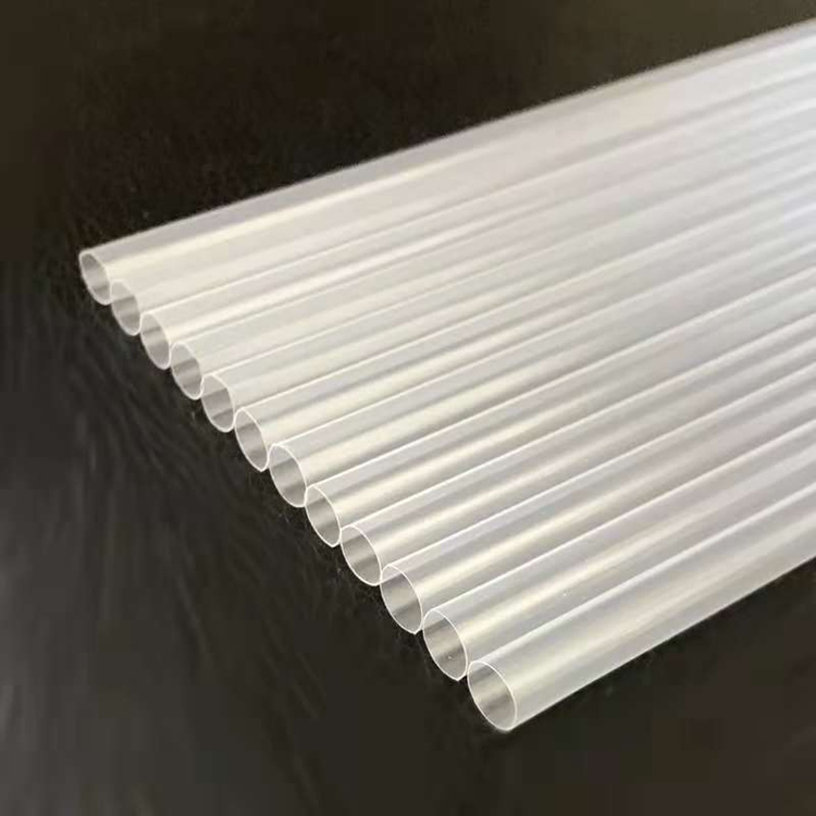 Disposable PLA Drinking Straw for Bar Use