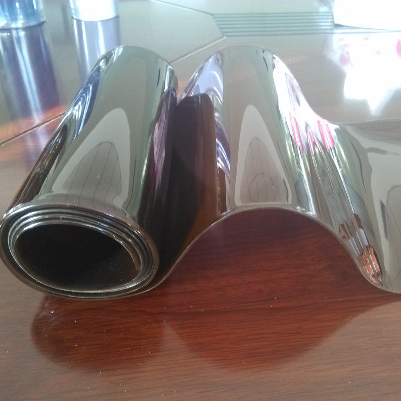 3mm PVC Super Clear Transparent Soft Curtains Plastic Flexible Door Curtain Roll