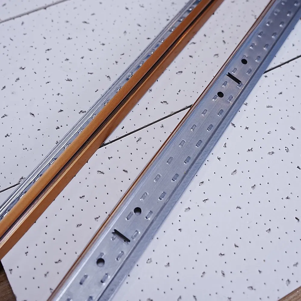Hot-Sell Regular Paper Faced 12mm Plaster Gypsum Board for Living Room