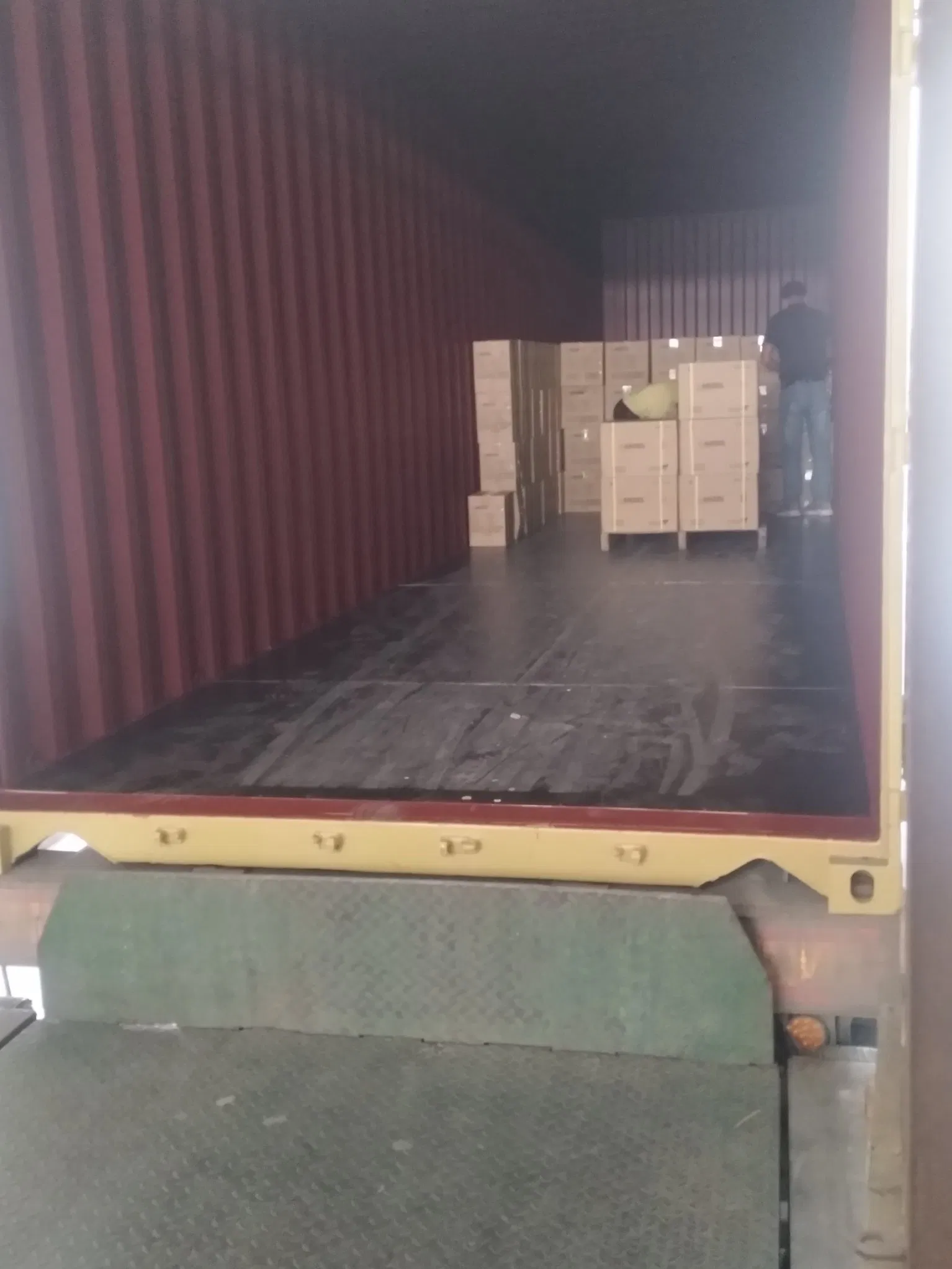 Mitsubishi AA Alkaline Lr6 1.5V Dry Cell Battery Am3 Remote Control Toy