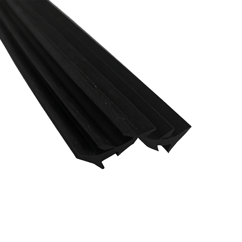 Wholesale Factory Price Flexible Rubber Glass Sealing Strip for Window Installation