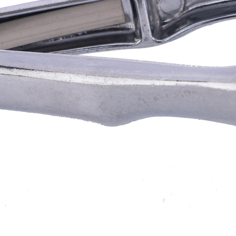 Small Citrus Slicer Fruit Slicer Machine Lemon Potato Egg Slicer Cutter