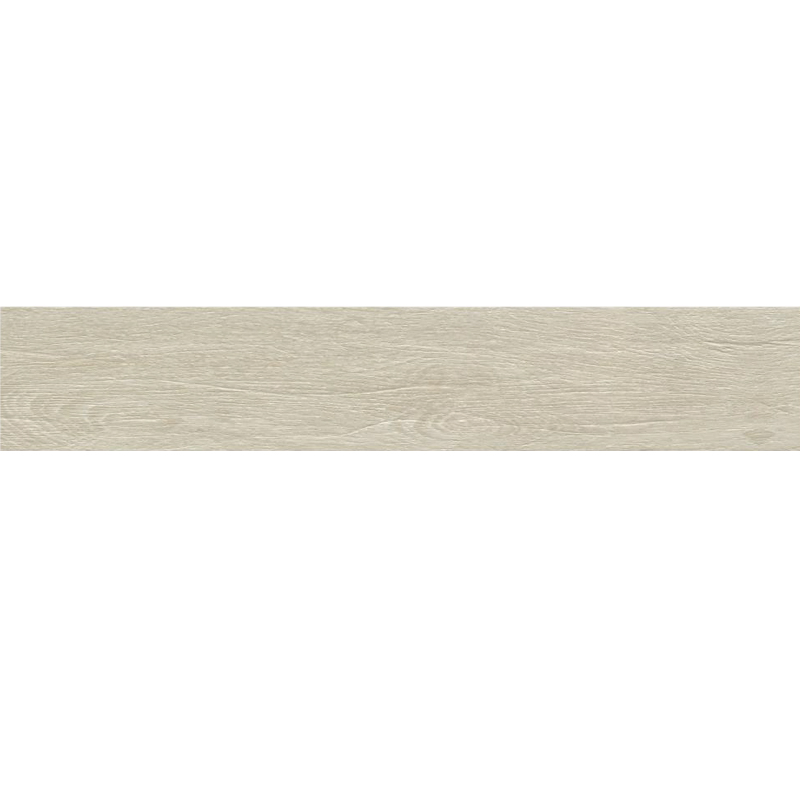 Керамическая плитка 200x1200 мм для пола в гостиную