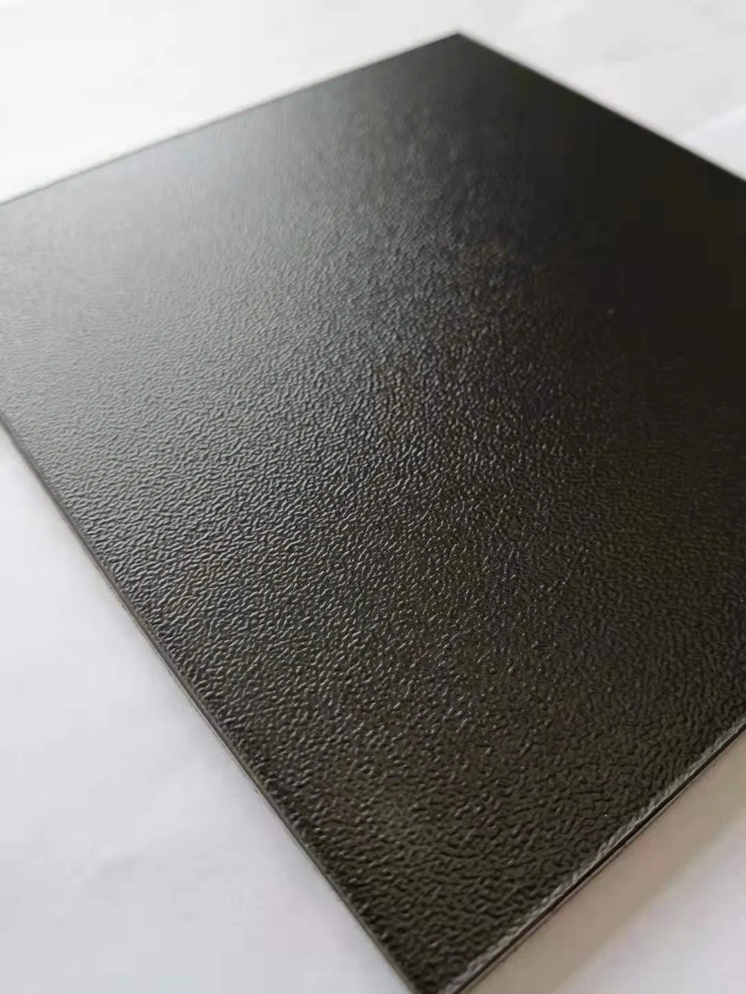 Premium ABS Plastic Sheets for Custom Fabrication Projects