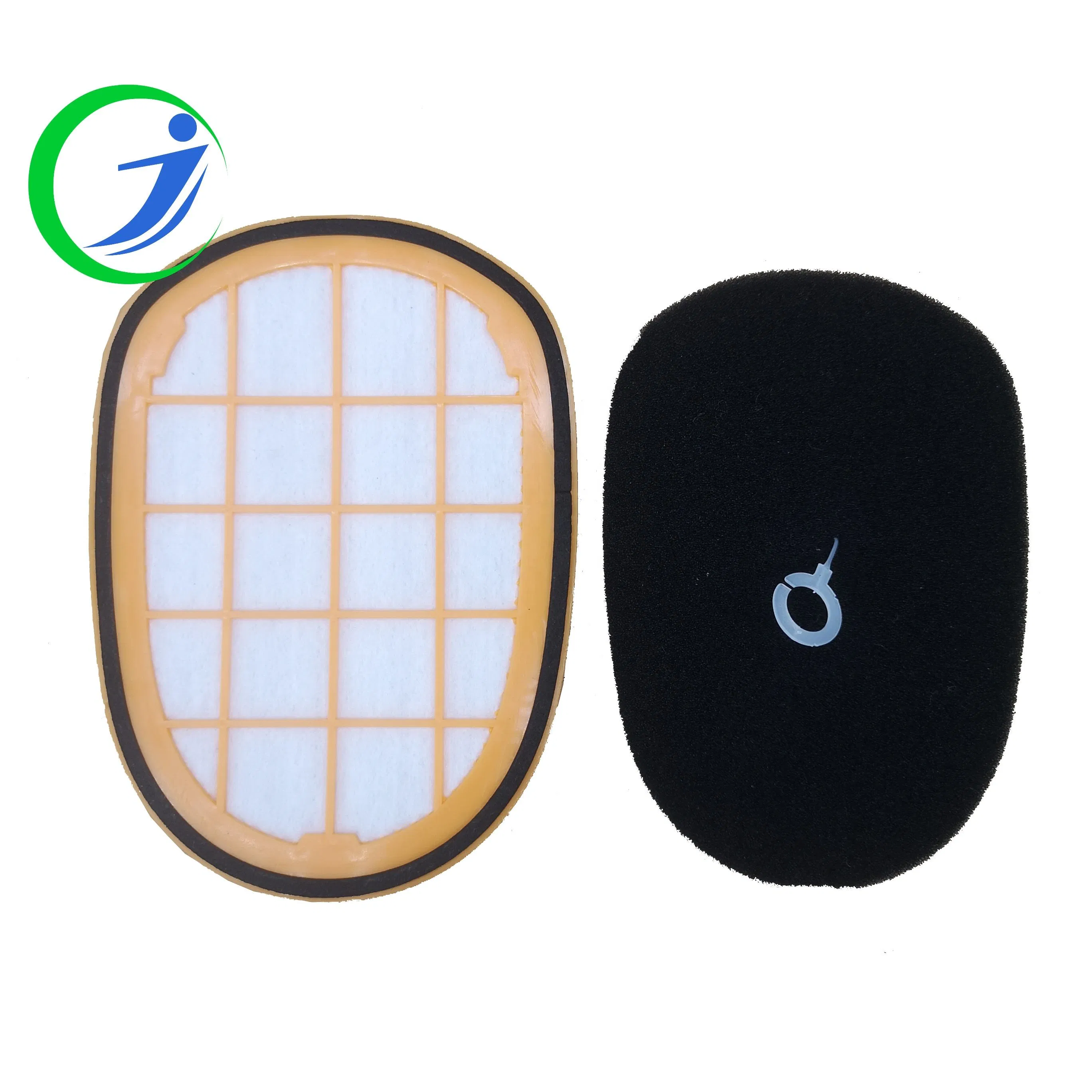 HEPA H13 Filter Replacement Suitable for Philipss Xc8043 Xc8047 Xc8049 Xc8147 FC5005 01 Vacuum Cleaner HEPA Filter