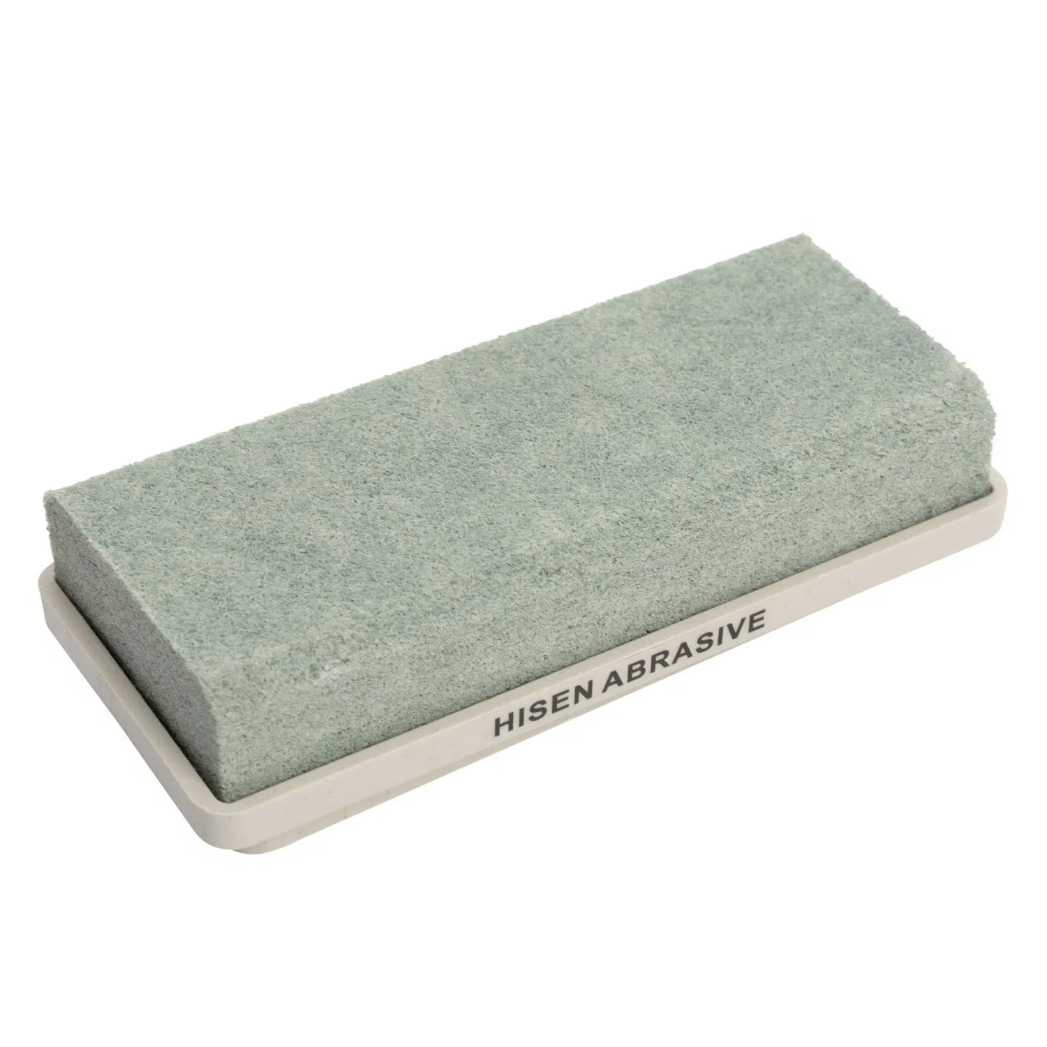 Абразивная фибра для полировки глазурованной плитки