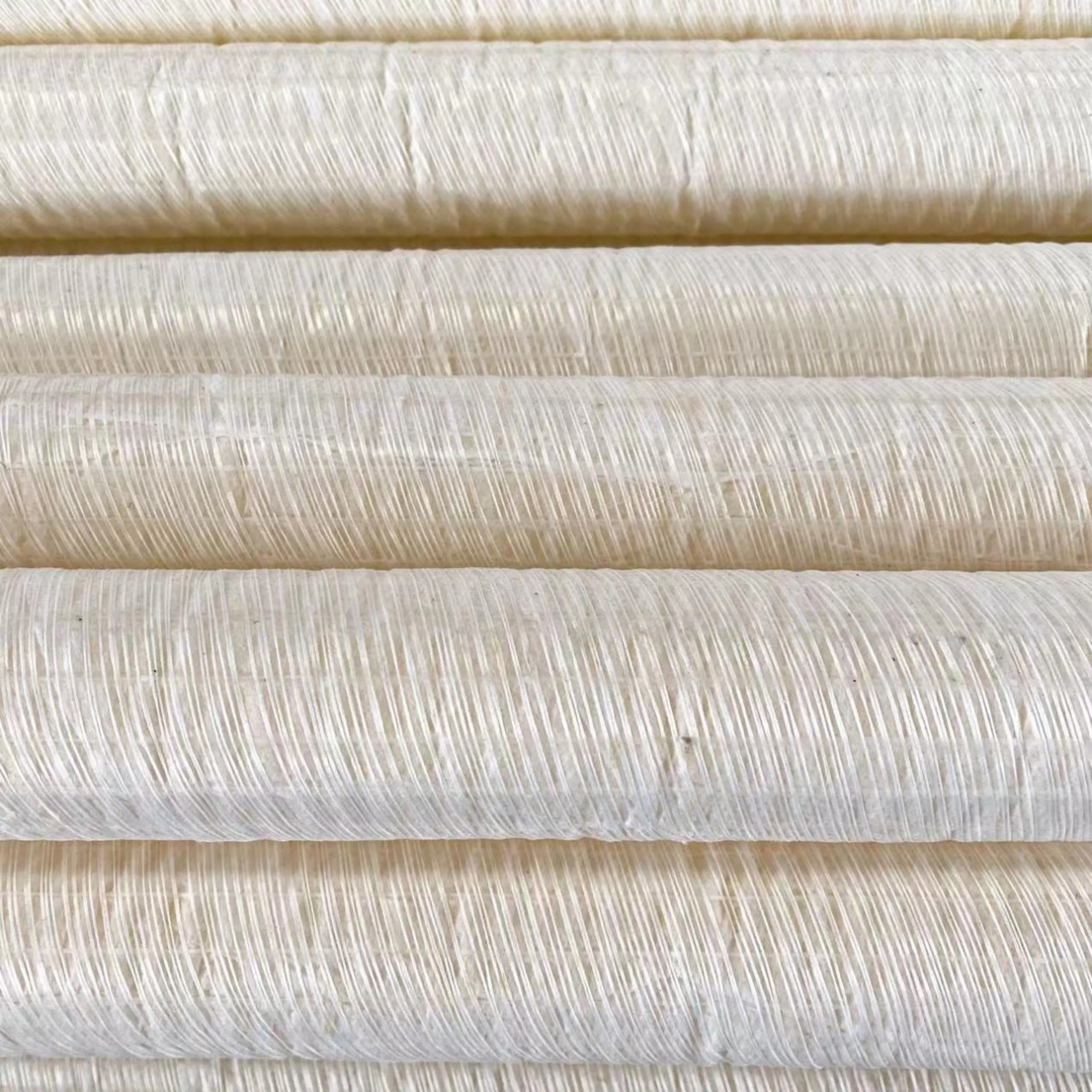 Гофрированная дренажная труба HDPE из Китая