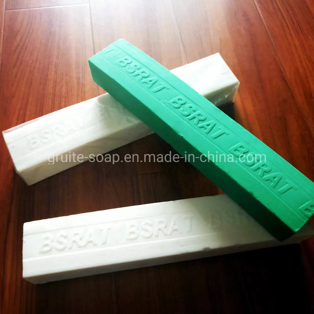 1.5kg Bar Laundry Detergent Washing Clothes Detergent Soap