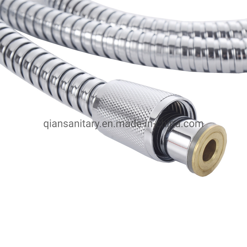 Bathroom Fittings Shower Parts Hose