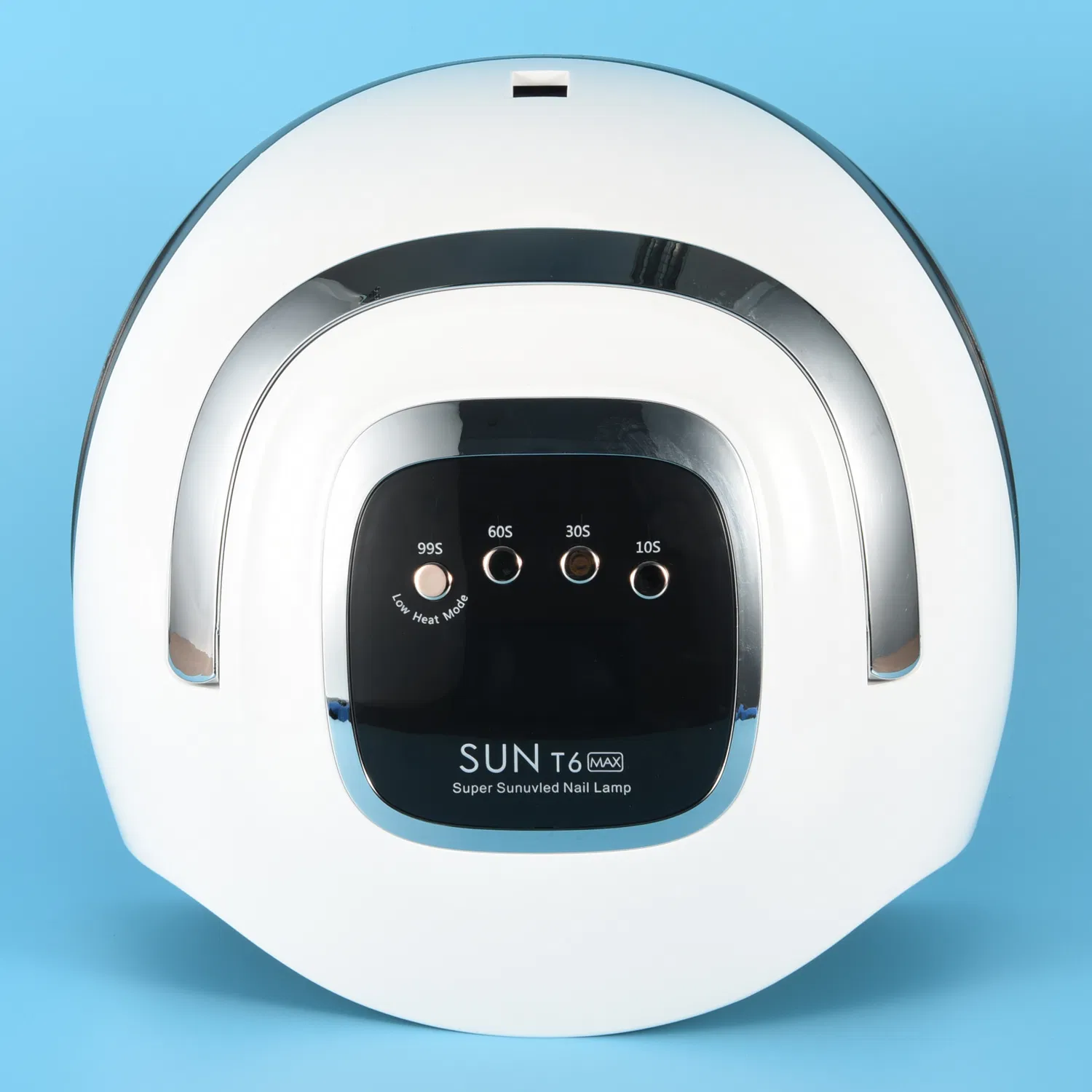 Low Head Mode 57 Beads Nail Polish UV LED Dryer/Lamp/Light