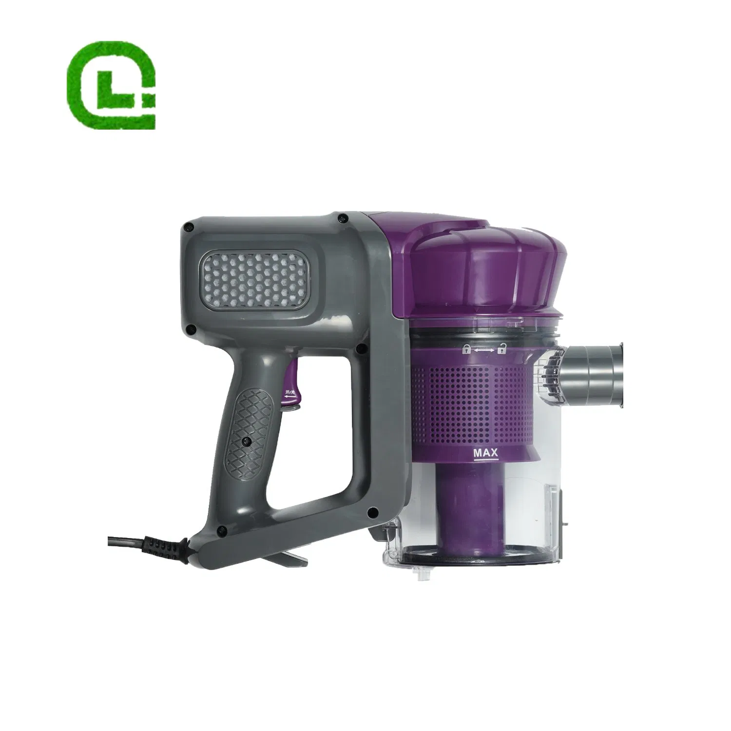 China Wholesale Intelligent Vertical Car Cleaning Product Vacuum Cleaner for Home with CE GS