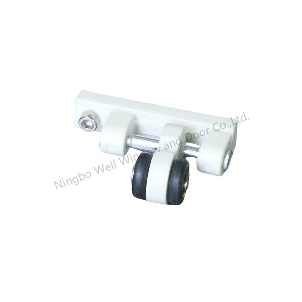 Accesorios Para Toldos Accesorio De Los Toldos Correderos Awning Roller