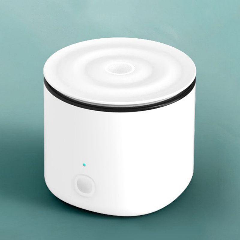 Hot Selling Portable Mini Industrial Ultrasonic Cleaner Household Ultrasonic Jewelry Cleaner Ultrasonic Cleaners