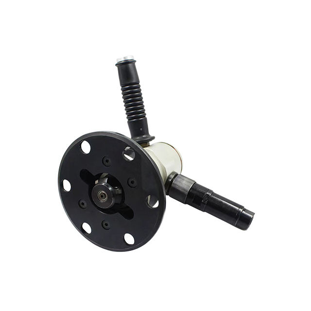 Пневматическая фаскоснимательная машина Kedes QD-R3