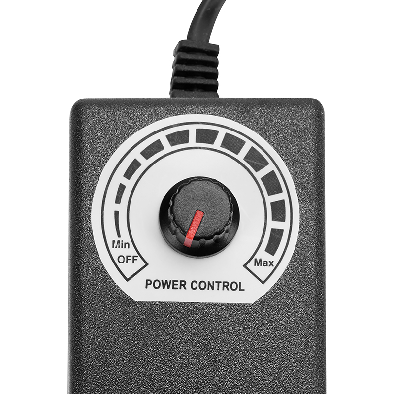 Вентилятор центробежный 12V турбинный охлаждающий высокопроизводительный