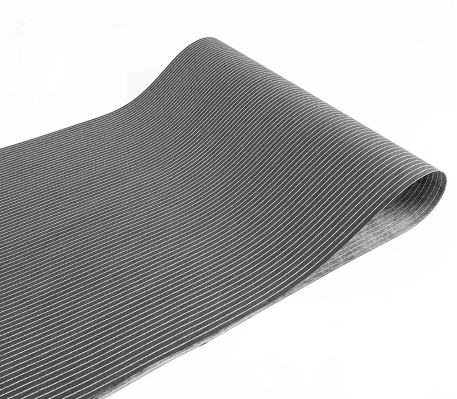 Supply Knotty Pine Veneer for Plywood Panel