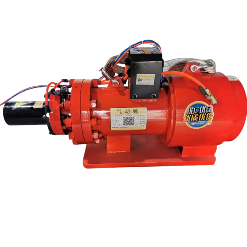 Пневматический молоток PLE Rotary Hammer