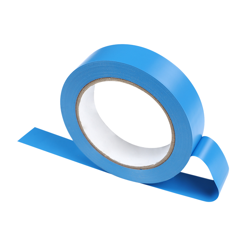 Automotive PVC Wire Harness Tape - High Adhesion Insulation Tape for Car Wiring