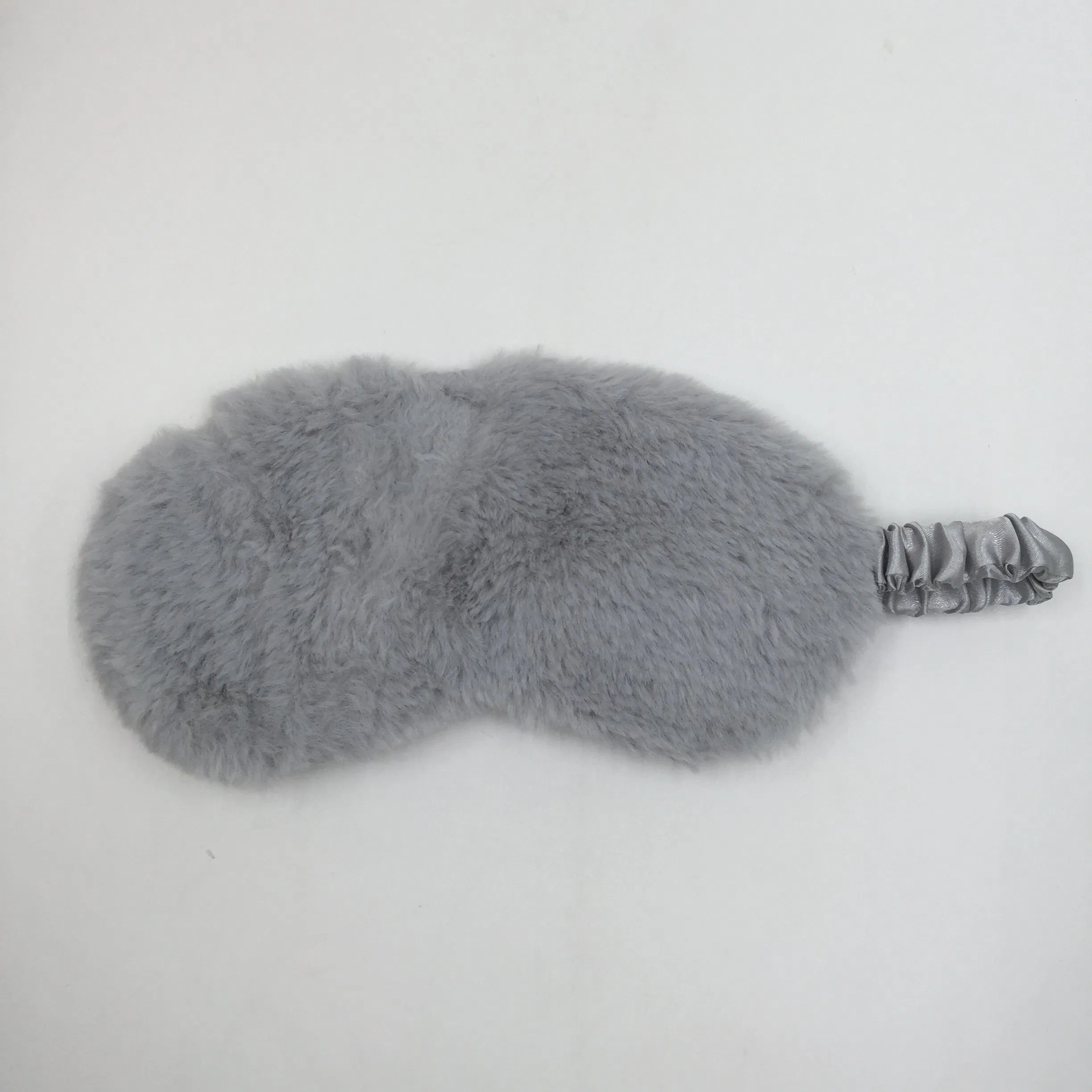 Hot Sale Eye Mask for Travel and Sleep