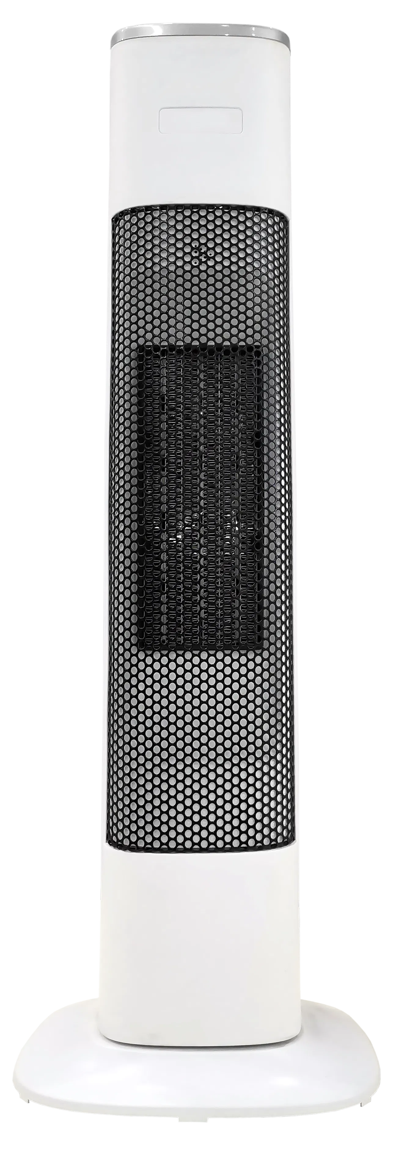 Efficient Patio Fan Heater for Comfortable Outdoor Gatherings