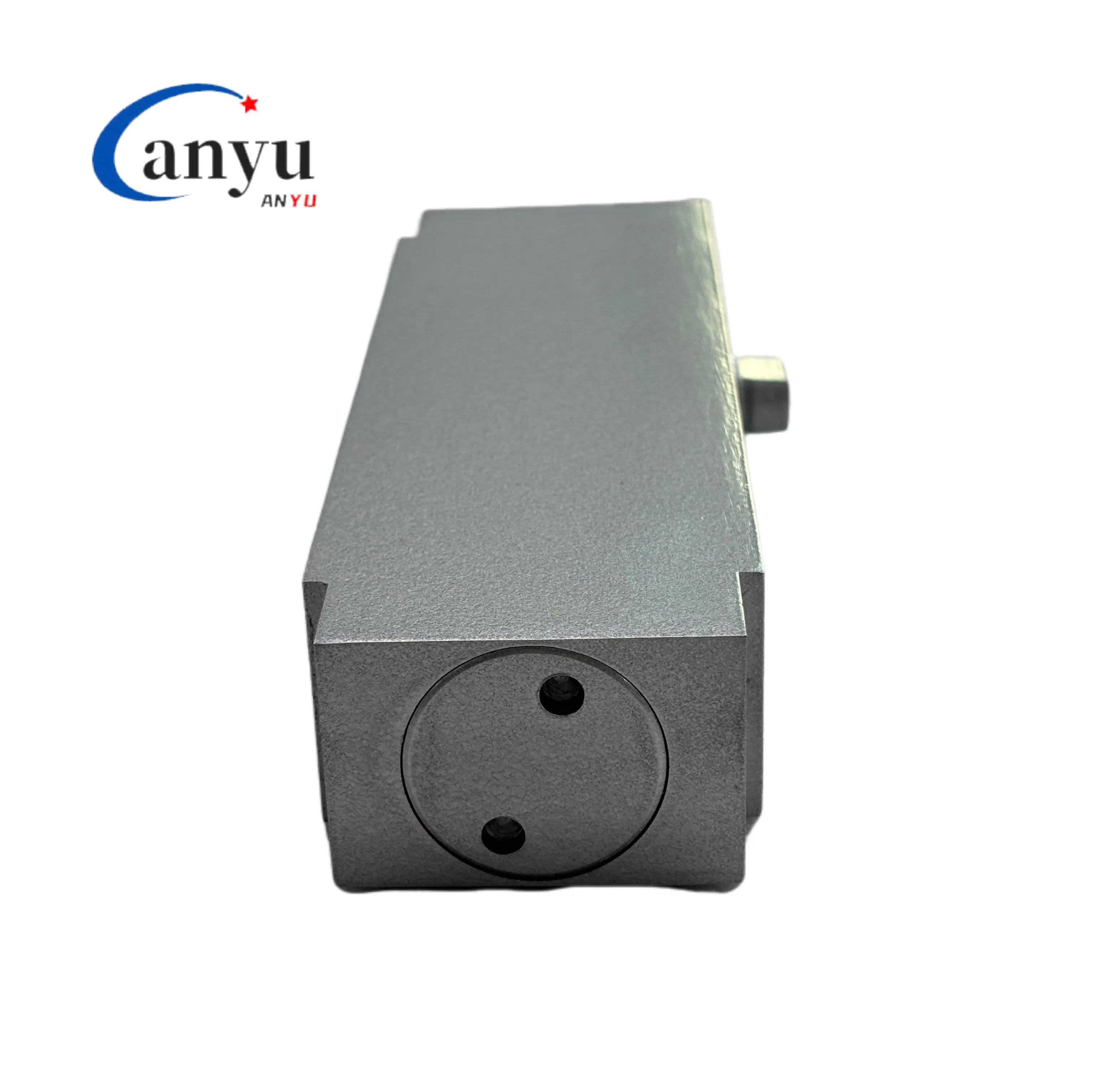 Hydraulic Floor Hinge Machine Floor Spring Door Hydraulic Glass Hinges Glass Hardware