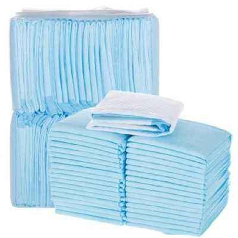Ultra-Comfort Bed Pads for Superior Adult Care Solutions