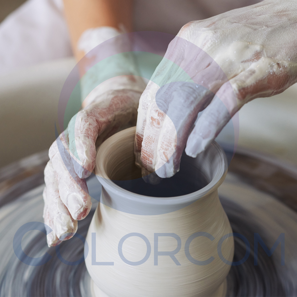 Concrete Additives Sodium Lignosulphonate Powder CAS 8061-51-6 SLS