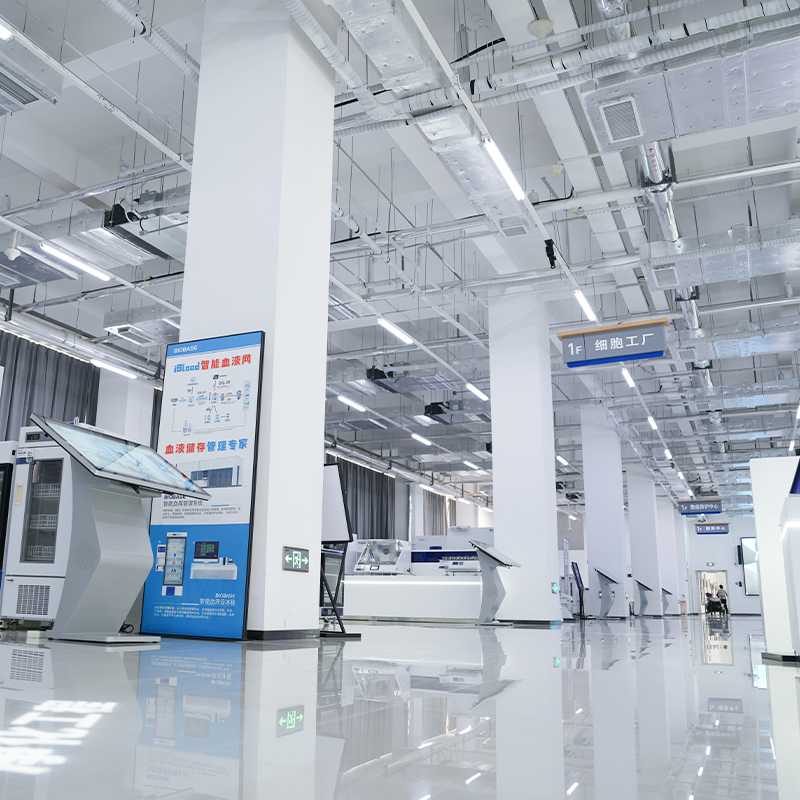 Biobase China Factory Direct Supply Ultrasonic Cleaner for Lab with LED Display UC-24D