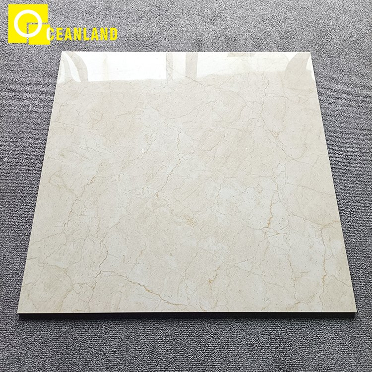New Modern Wall Floor Ceramic Marble and Tile