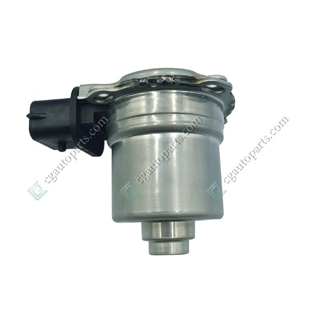 Glossy Automatic Transmission Clutch Actuator AE8Z-7C604-A для Fiesta Focus