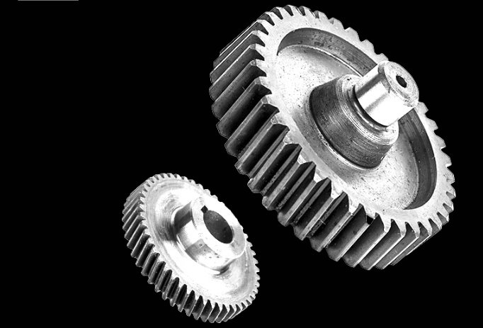 Отбойный молоток электрический Coofix 900W