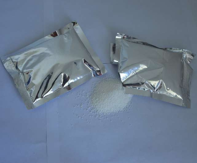 Chlorine Dioxide Tablet Clo2 10% for Drinking Water