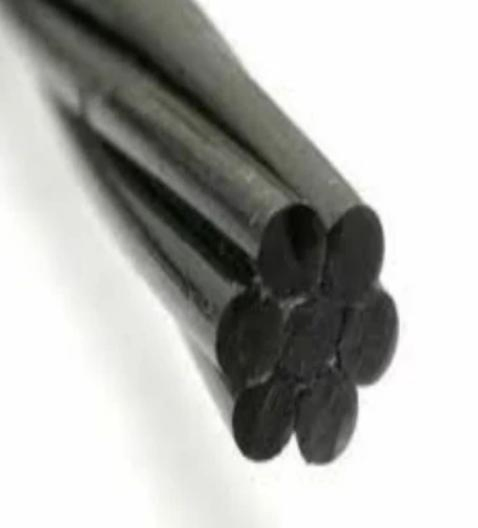 Factory Prestressed Steel Bridge Bearing