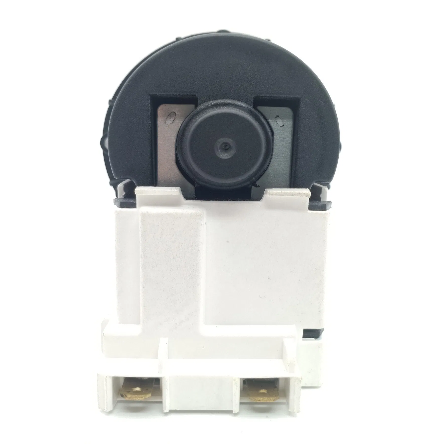 Ruijp Hot CE Plastic&Metal Clean Water Pump