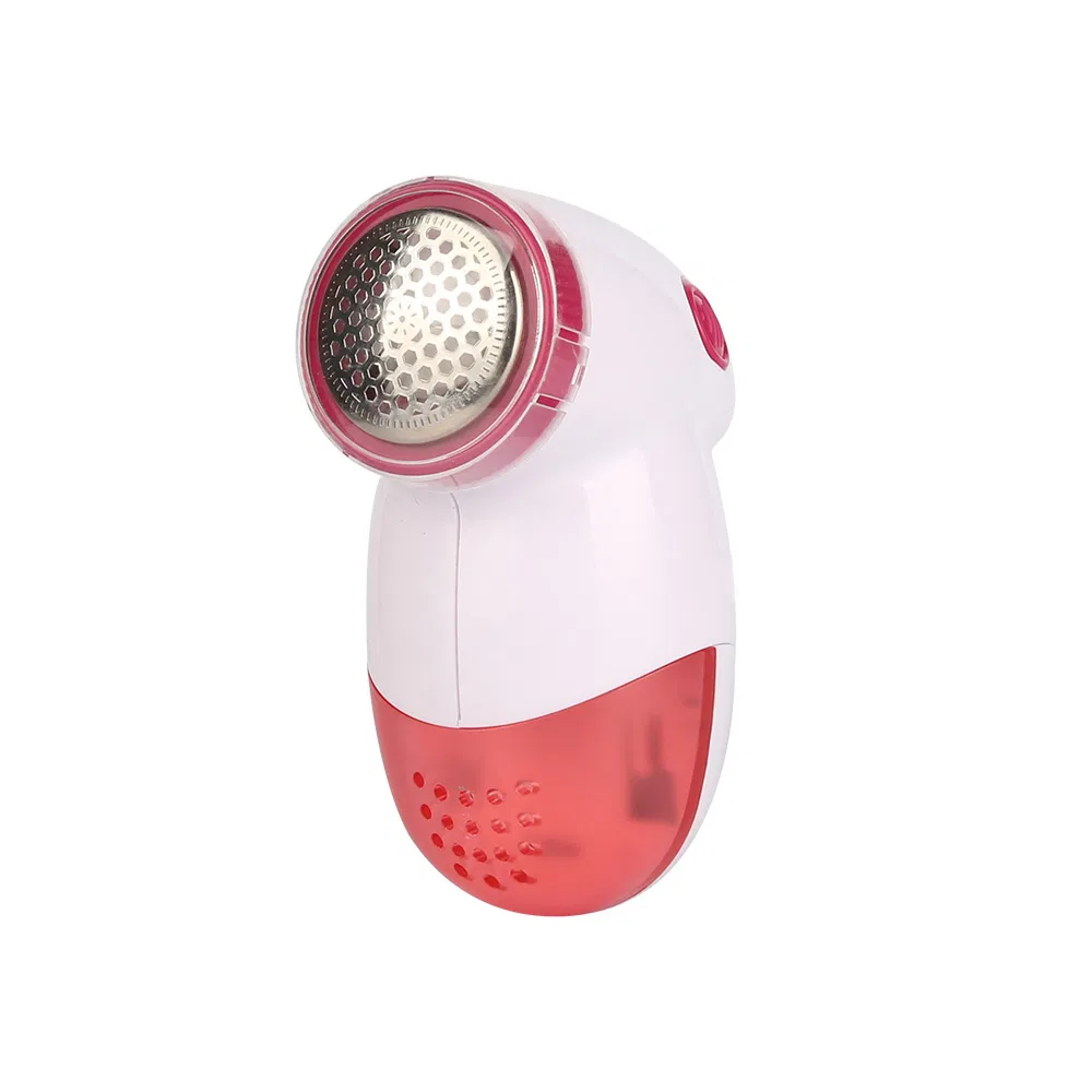 Electric Battery Drived Lint Remover Trg-8108