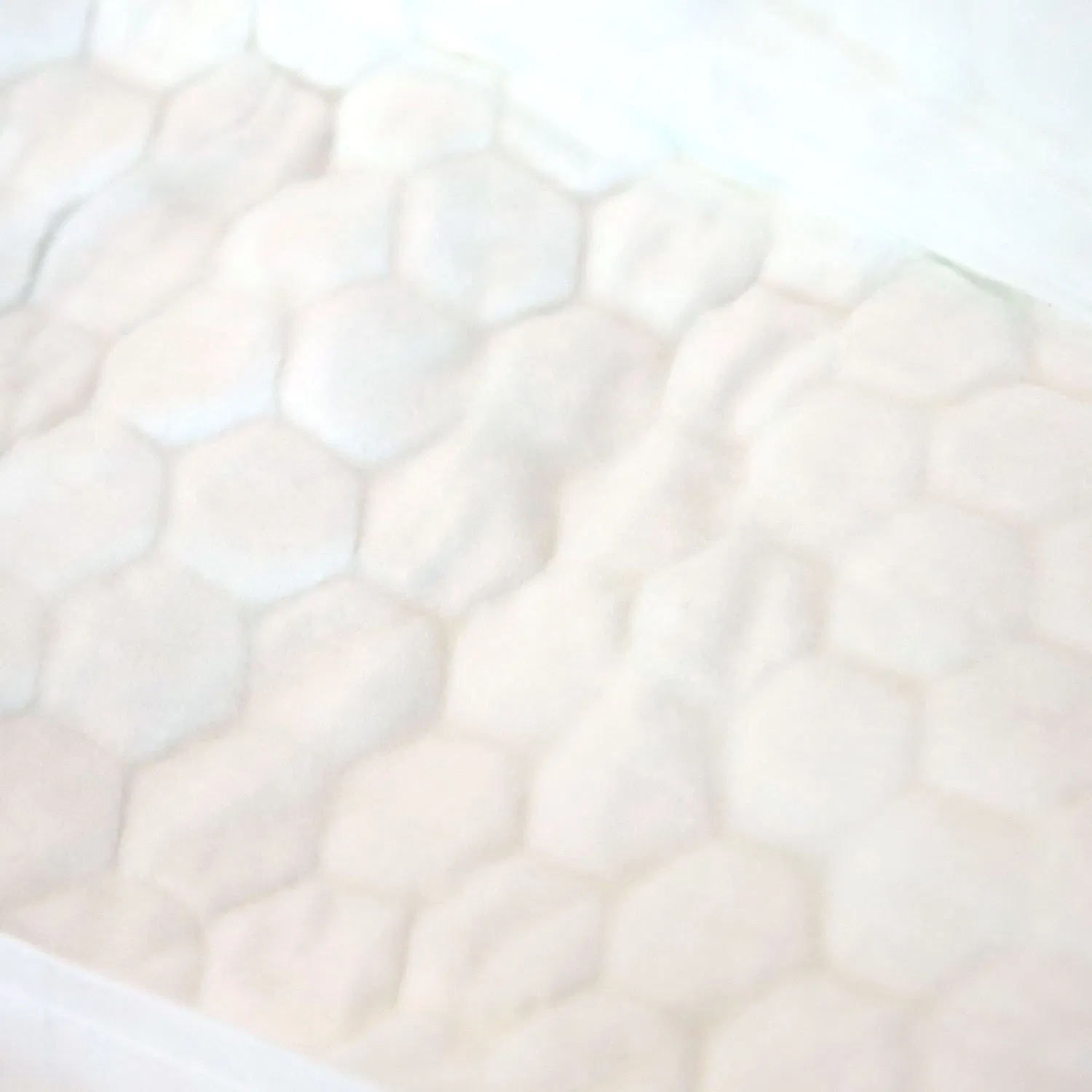 High-Performance Adult Diapers for Everyday Use and Mobility
