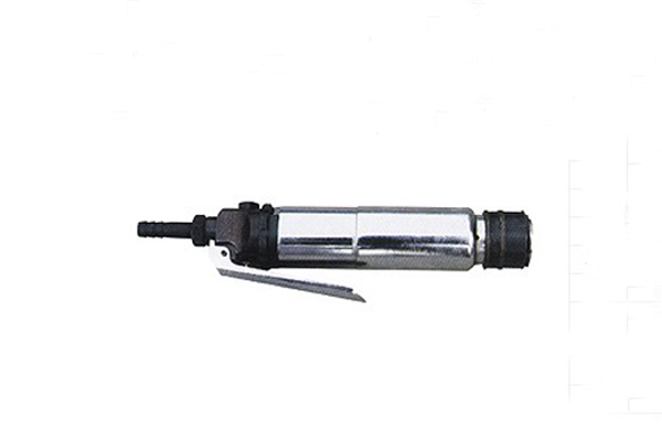 Air Shovel C4 Air Tools Air Shovel C4