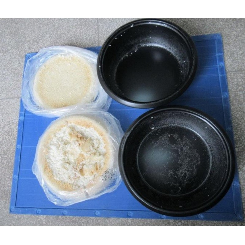 Top High Quality Commercial Rice Cooker Catering Equipment European Markets