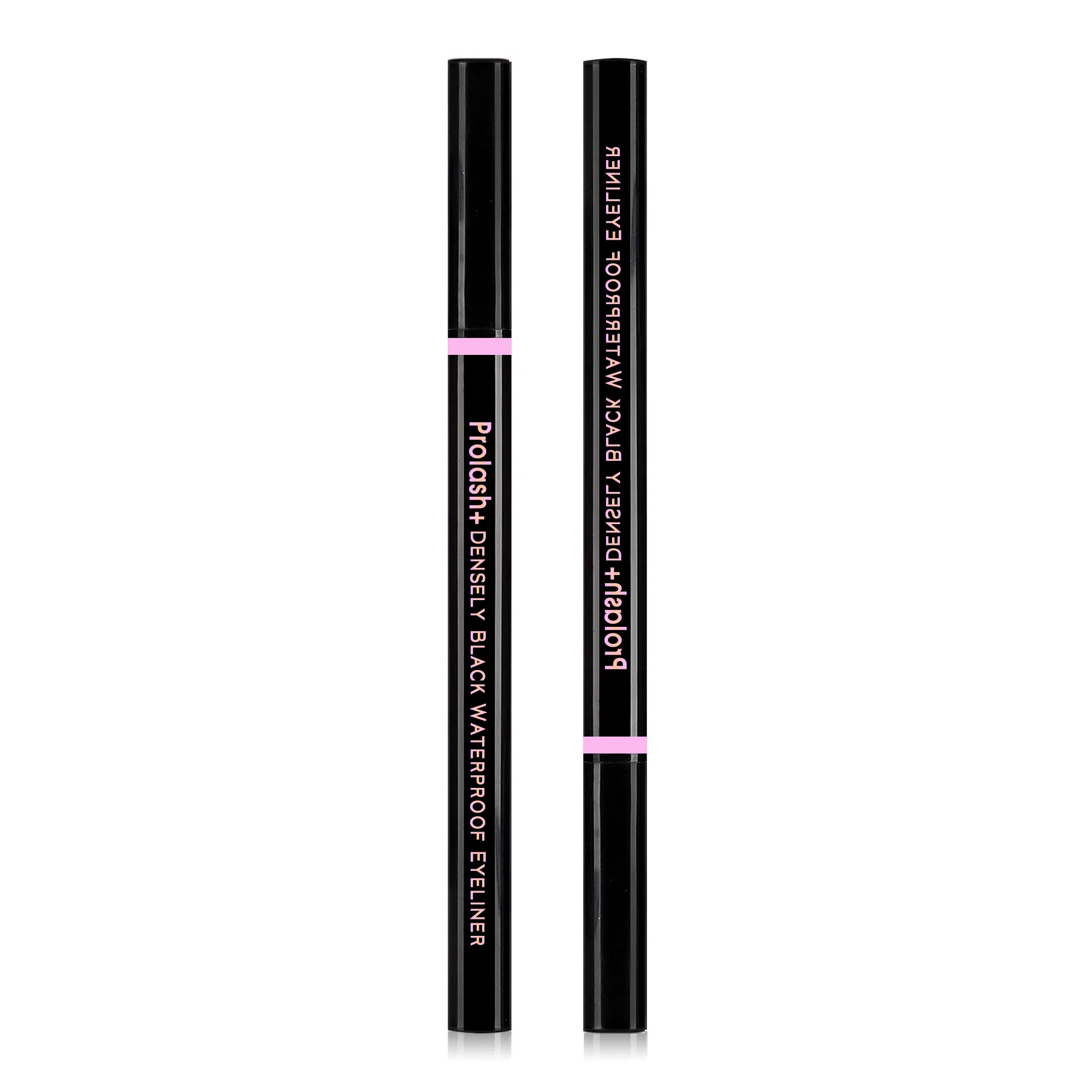 Wholesale with Best Price Quality Smooth Liquid Prolash+ Not Blooming Eyeliner Makeup