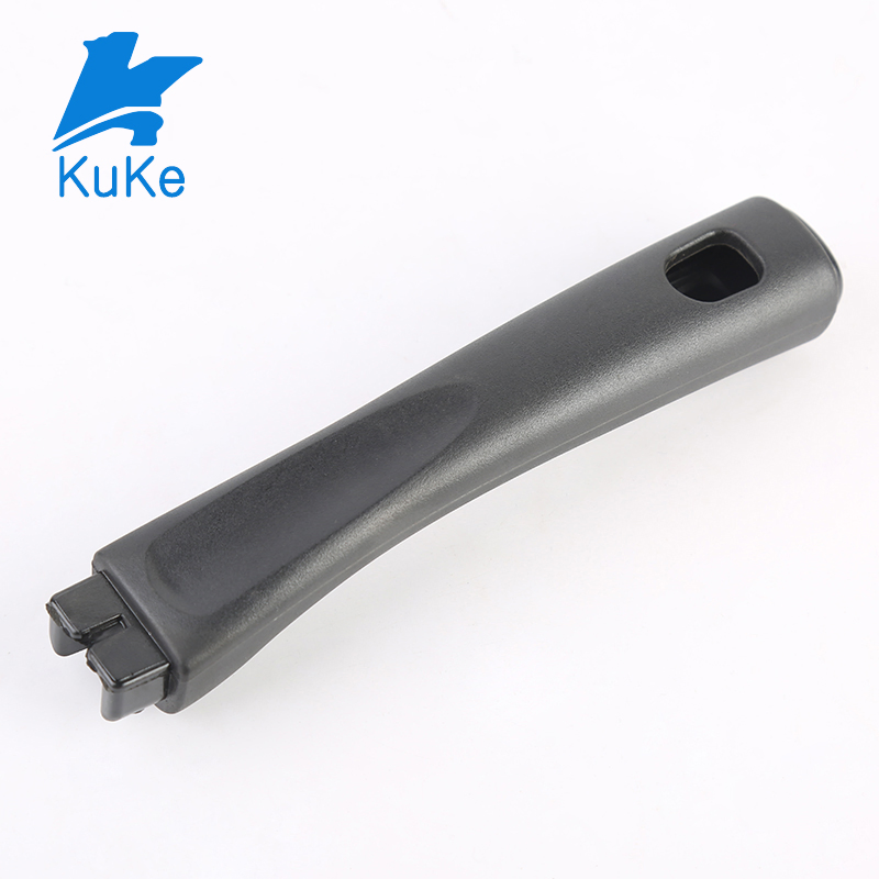 Ручка для сковороды и кастрюли из бакелита