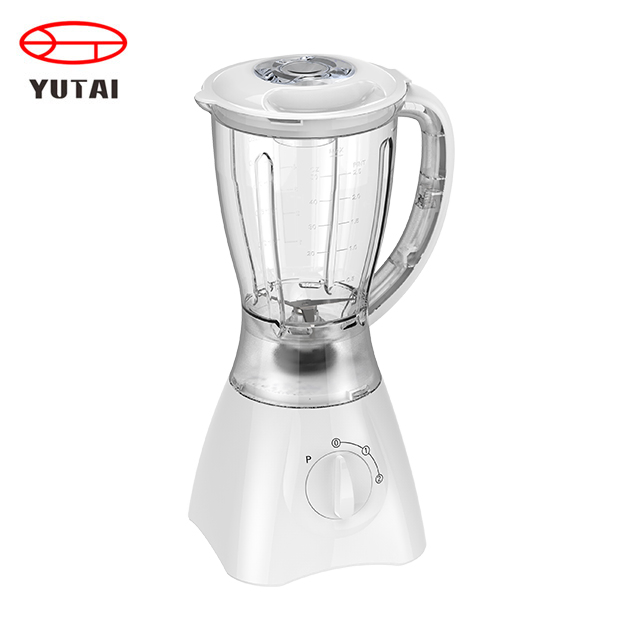 Electric Fruit Juicer Food Vegetable Grinder Blender