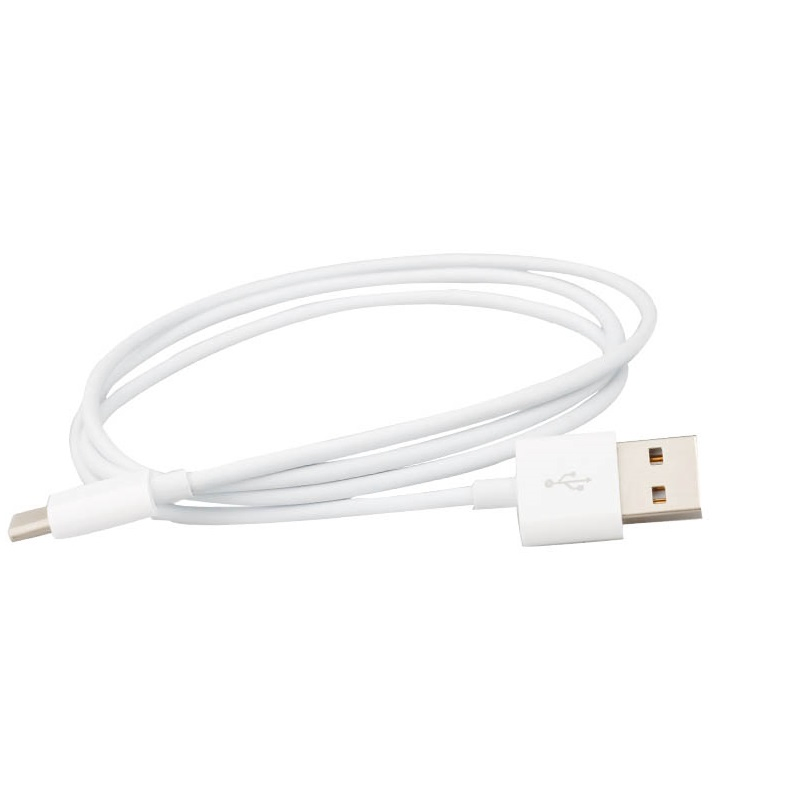 HD Cable Am to Am of 3D and Audio Return for Supports Ethernet