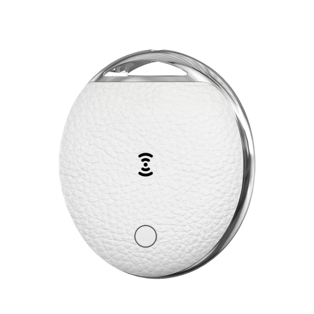 Positioning Anti-Lost Device Waterproof Item Pet Anti-Lost Locator