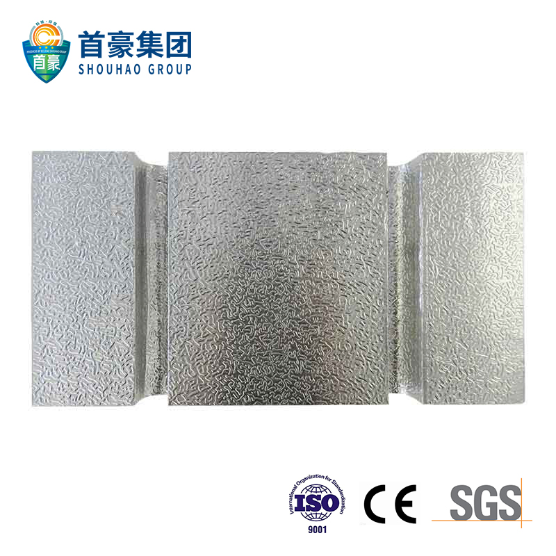 High-Quality XPS Flooring Solutions for Durable Home Interiors