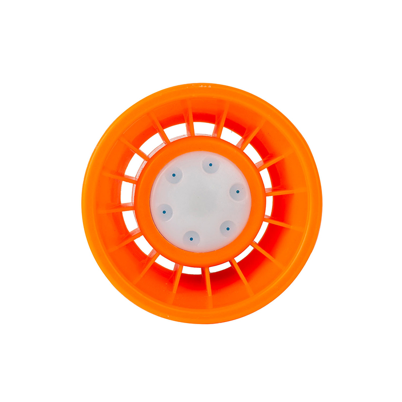 20L Agricultural Plastic PP PE Farm Hand Battery Garden Electric Trigger Knapsack Manual Backpack 2 in 1 High Pressure Power Pump Portable Sprayer