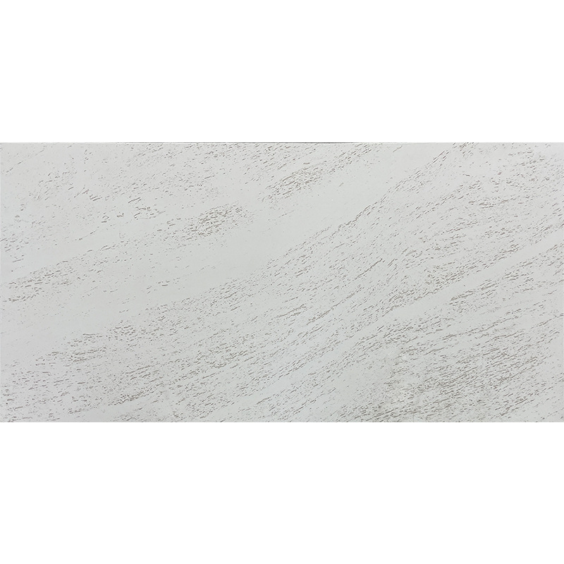 Flexible, Thin, Lightweight Artificial Exterior Wall Decoration Flexible Stone Wall Tiles