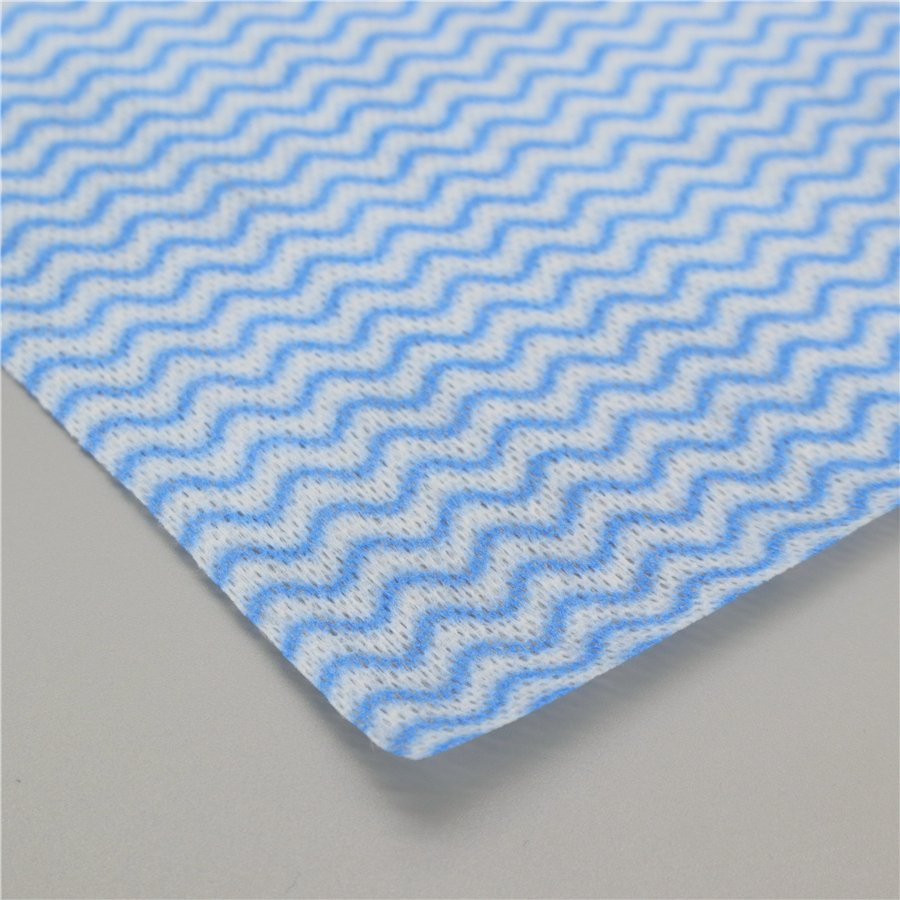 Evan Disposable Cheap Kitchen Towel Cleaning Wipes Multi-Function Cleaning Wipes