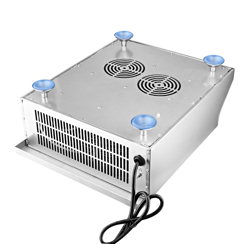 5000W Restaurant Electric Induction Cooktop Without Gas Induction Cooker Stove Induction Hob