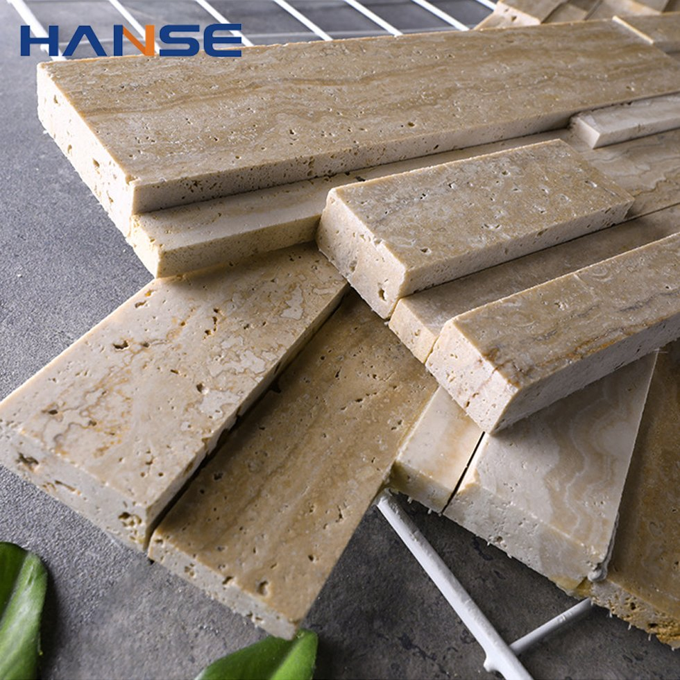Hot Sale Rusty Slate Culture Stone Tiles for Roofing Walling Flooring Tile Culture Stone Wall Panel
